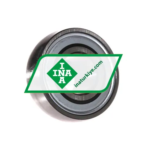 INA AY20-XL-NPP-B ürün fotoğrafı 2