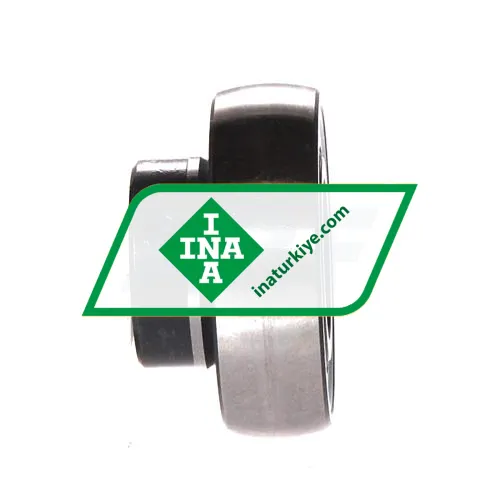 INA AY20-XL-NPP-B ürün fotoğrafı 3