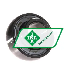 INA AY20-XL-NPP-B