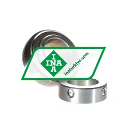 INA E35-KTT-B-2C>A
