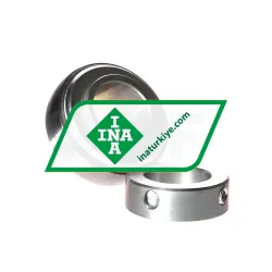INA E35-KTT-B-2C>A rulman resim 2