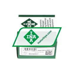 INA E35-KTT-B-2C>A rulman resim 3