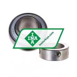 INA E30-KRR-B