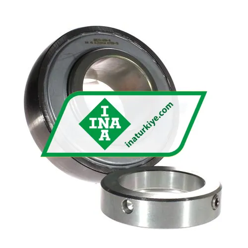 INA GNE70-KRR-B