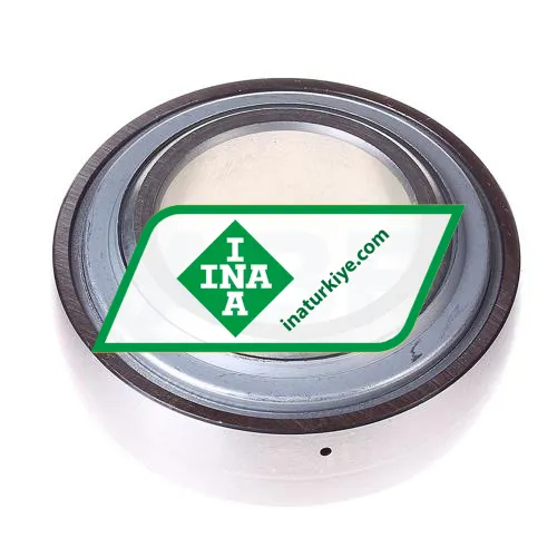 INA GLE45-KRR-B
