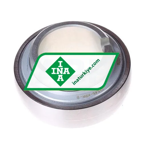 INA GLE45-KRR-B ürün fotoğrafı 2
