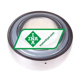INA GLE45-KRR-B
