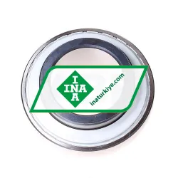 INA GYE65-214-KRR-B