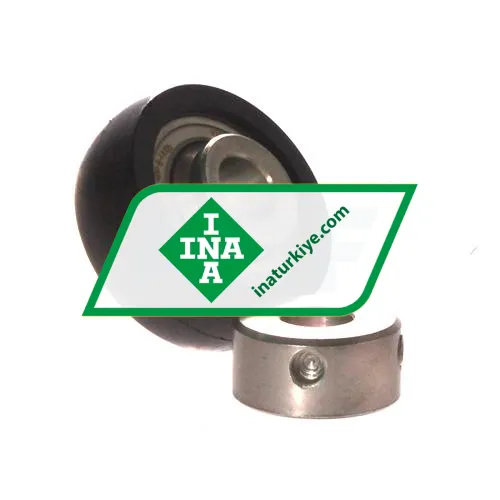 INA RABRB12/47-XL-FA106