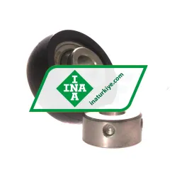 INA RABRB12/47-XL-FA106