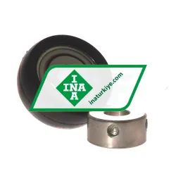 INA RABRB12/47-XL-FA106 rulman resim 2