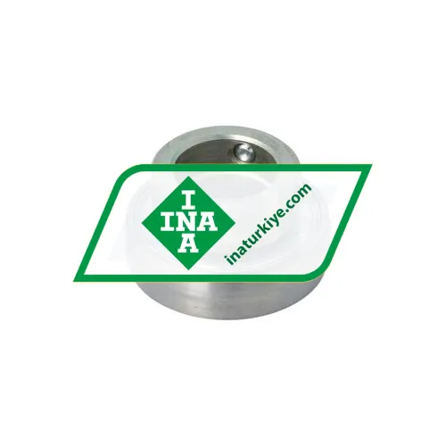 INA RA104-NPP-B