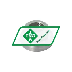 INA RA104-NPP-B