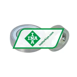 INA RA104-NPP-B rulman resim 2