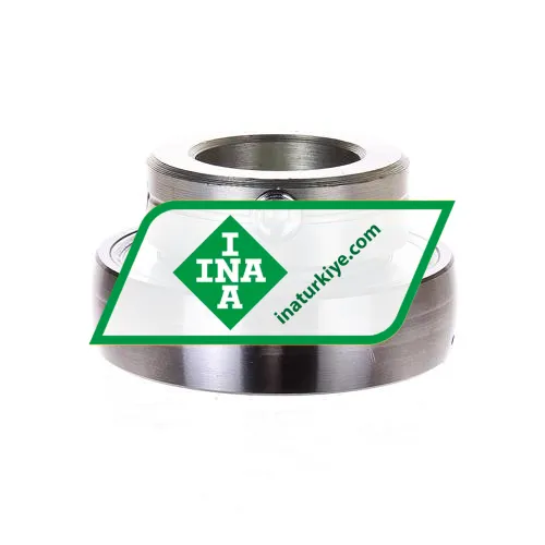 INA RA104-NPP-B-AS2/V