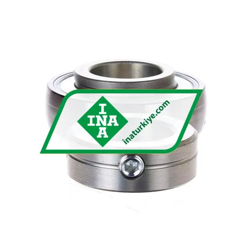 INA RA104-NPP-B-AS2/V ürün fotoğrafı 2