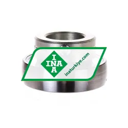INA RA104-NPP-B-AS2/V