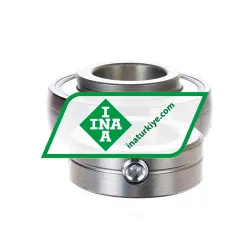 INA RA104-NPP-B-AS2/V rulman resim 2