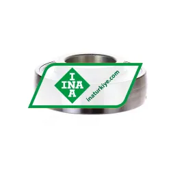 INA RA104-NPP-B-AS2/V rulman resim 3