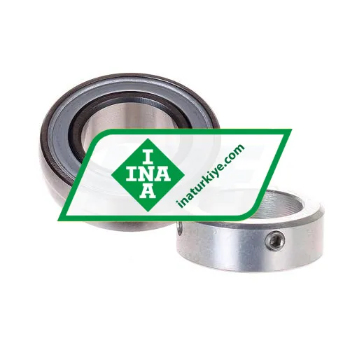 INA RALE25-NPP-B