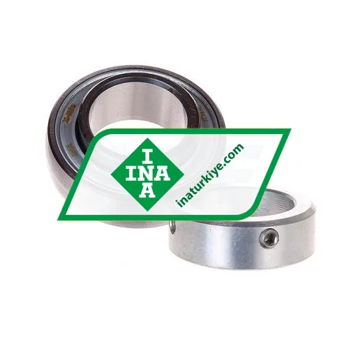 INA RALE25-NPP-B ürün fotoğrafı 2