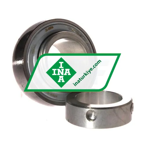 INA GE40-KRR-B