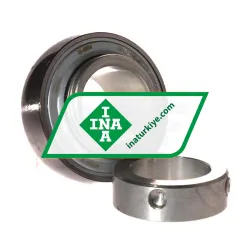 INA GE40-KRR-B