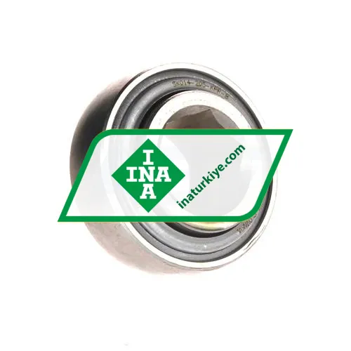 INA SK014-205-KRR-B-HLA