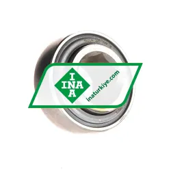 INA SK014-205-KRR-B-HLA