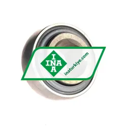 INA SK014-205-KRR-B-HLA rulman resim 2
