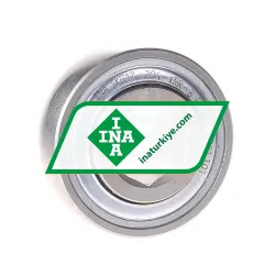 INA SKE17-204-KRR-B