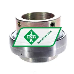 INA GE55KRRB rulman resim 2