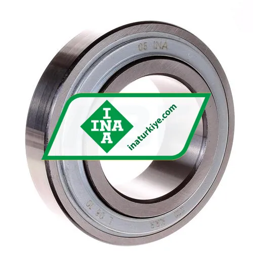 INA 212-KRR