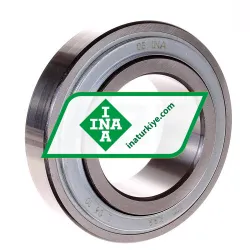 INA 212-KRR