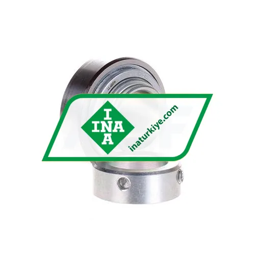 INA E25-KLL