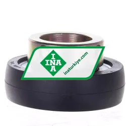 INA RABR-B35/80FA106