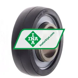 INA RABR-B35/80FA106 rulman resim 2