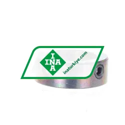 INA RABR-B35/80FA106 rulman resim 3