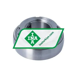 INA GSPH209-NPP-B-AH02
