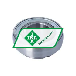 INA GSPH209-NPP-B-AH02 rulman resim 2