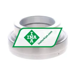 INA GE80-KTT-B