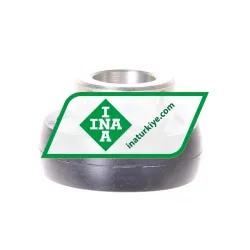 INA RABRB20/52-FA106
