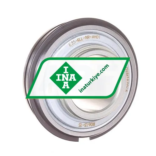 INA E35-KLL-NR-AH01-OSE