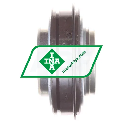 INA E35-KLL-NR-AH01-OSE ürün fotoğrafı 2