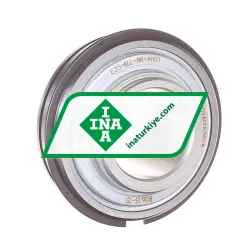 INA E35-KLL-NR-AH01-OSE
