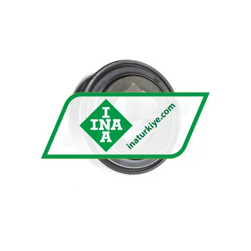 INA GVK109-211-KTT-B
