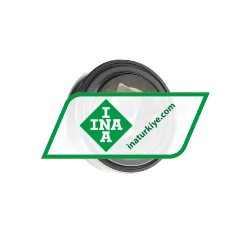 INA GVK109-211-KTT-B ürün fotoğrafı 2