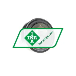 INA GVK109-211-KTT-B