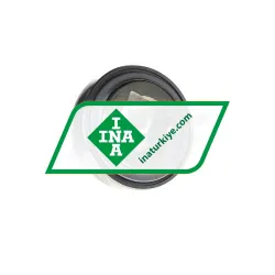 INA GVK109-211-KTT-B rulman resim 2