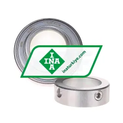 INA GE40-KLL-B